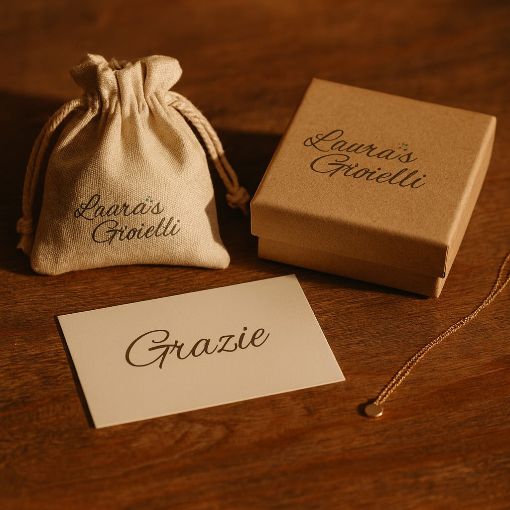 Bague vintage en argent avec empreinte de patte et motif en cœur